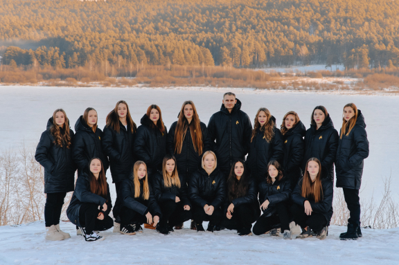 "&Dcy;&icy;&ncy;&acy;&mcy;&ocy; &Ucy;&rcy;&acy;&lcy;&ocy;&chcy;&kcy;&acy;"&comma; &Zcy;&lcy;&acy;&tcy;&ocy;&ucy;&scy;&tcy; - "&SHcy;&tcy;&ucy;&rcy;&mcy; -2002"&comma; &Mcy;&ocy;&scy;&kcy;&ocy;&vcy;&scy;&kcy;&acy;&yacy; &ocy;&bcy;&lcy;&acy;&scy;&tcy;&softcy;