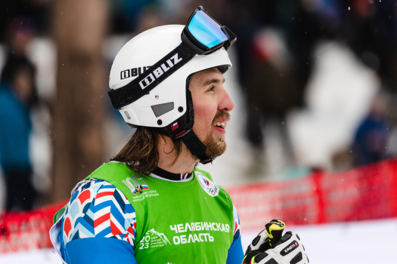 &Kcy;&ucy;&bcy;&ocy;&kcy; &CHcy;&iecy;&mcy;&pcy;&icy;&ocy;&ncy;&ocy;&vcy; &pcy;&ocy; &fcy;&rcy;&icy;&scy;&tcy;&acy;&jcy;&lcy;&ucy; &vcy; &dcy;&icy;&scy;&tscy;&icy;&pcy;&lcy;&icy;&ncy;&iecy; &scy;&kcy;&icy;-&kcy;&rcy;&ocy;&scy;&scy; &lpar;&Rcy;&ocy;&scy;&scy;&icy;&yacy; &ndash; &Kcy;&icy;&tcy;&acy;&jcy;&rpar;