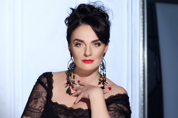 &IEcy;&Lcy;&IEcy;&Ncy;&Acy; &Vcy;&Acy;&IEcy;&Ncy;&Gcy;&Acy;&period; &Zcy;&Icy;&Mcy;&Ncy;&Icy;&Jcy; &Kcy;&Ocy;&Ncy;&TScy;&IEcy;&Rcy;&Tcy;
