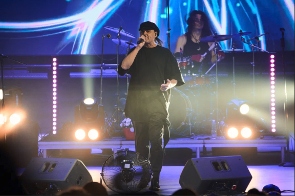 Нэнси г. Златоуст