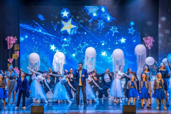 &Kcy;&ocy;&ncy;&tscy;&iecy;&rcy;&tcy; &vcy;&ocy;&kcy;&acy;&lcy;&softcy;&ncy;&ocy;&jcy; &scy;&tcy;&ucy;&dcy;&icy;&icy; "&Bcy;&acy;&ncy;&kcy;&Ncy;&ocy;&tcy;" &Pcy;&ucy;&scy;&tcy;&softcy; &mcy;&icy;&rcy;&ocy;&mcy; &pcy;&rcy;&acy;&vcy;&icy;&tcy; &lcy;&yucy;&bcy;&ocy;&vcy;&softcy;