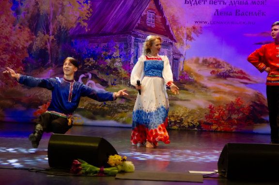 &Lcy;&iecy;&ncy;&acy; &Vcy;&acy;&scy;&icy;&lcy;&iecy;&kcy; &gcy;&period; &Zcy;&lcy;&acy;&tcy;&ocy;&ucy;&scy;&tcy;