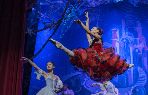 &SHCHcy;&iecy;&lcy;&kcy;&ucy;&ncy;&chcy;&icy;&kcy;