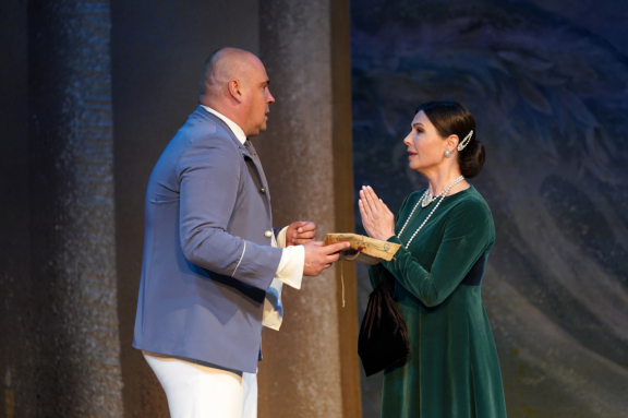 &Icy;&scy;&tcy;&ocy;&rcy;&icy;&yacy; &bcy;&ocy;&lcy;&softcy;&shcy;&ocy;&jcy; &lcy;&yucy;&bcy;&vcy;&icy;