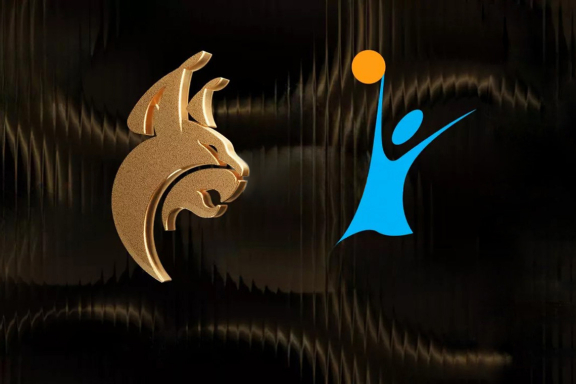 &laquo;&Dcy;&icy;&ncy;&acy;&mcy;&ocy;-&Ucy;&rcy;&acy;&lcy;&ocy;&chcy;&kcy;&acy;&raquo; &gcy;&period; &Zcy;&lcy;&acy;&tcy;&ocy;&ucy;&scy;&tcy; &mdash; &laquo;&Kcy;&Icy;&Ncy;&IEcy;&Fcy;-&Scy;&ucy;&rcy;&gcy;&ucy;&tcy;&ncy;&iecy;&fcy;&tcy;&iecy;&gcy;&acy;&zcy;&raquo; &gcy;&period; &Kcy;&icy;&rcy;&icy;&shcy;&icy;