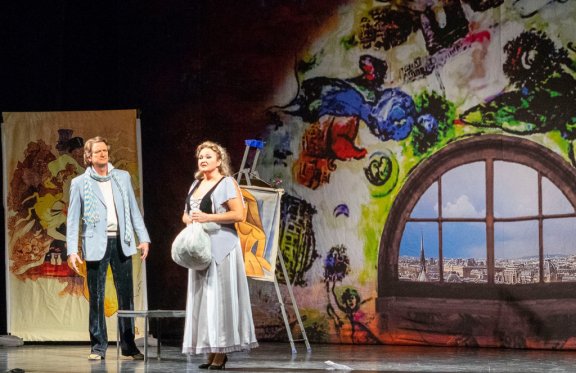 &Scy;&pcy;&iecy;&kcy;&tcy;&acy;&kcy;&lcy;&softcy;-&ocy;&pcy;&iecy;&rcy;&iecy;&tcy;&tcy;&acy; &laquo;&Fcy;&icy;&acy;&lcy;&kcy;&acy; &Mcy;&ocy;&ncy;&mcy;&acy;&rcy;&tcy;&rcy;&acy;&raquo;