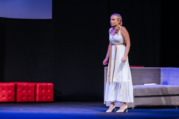 &Bcy;&lcy;&icy;&zcy;&ocy;&scy;&tcy;&softcy;