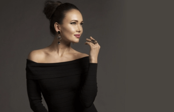 &Acy;&icy;&dcy;&acy; &Gcy;&acy;&rcy;&icy;&fcy;&ucy;&lcy;&lcy;&icy;&ncy;&acy; &icy; &Scy;&icy;&mcy;&fcy;&ocy;&ncy;&icy;&chcy;&iecy;&scy;&kcy;&icy;&jcy; &ocy;&rcy;&kcy;&iecy;&scy;&tcy;&rcy;