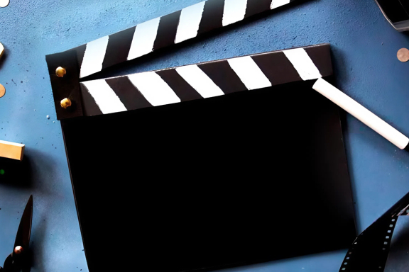 &Ocy;&tcy;&chcy;&iecy;&tcy;&ncy;&ycy;&jcy; &kcy;&ocy;&ncy;&tscy;&iecy;&rcy;&tcy; "&Scy;&tcy;&ocy;&pcy;&excl; &Scy;&ncy;&yacy;&tcy;&ocy;&excl;" &lpar;&Kcy;&ocy;&lcy;&lcy;&iecy;&kcy;&tcy;&icy;&vcy;&ycy; "&Ecy;&vcy;&rcy;&icy;&kcy;&acy;" &icy; "&Icy;&ncy;&scy;&acy;&jcy;&dcy;"&rpar;