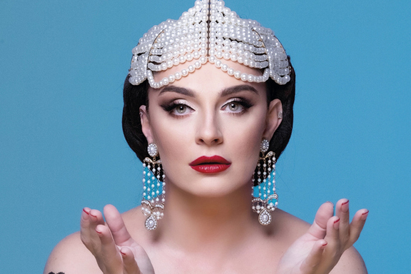 &IEcy;&Lcy;&IEcy;&Ncy;&Acy; &Vcy;&Acy;&IEcy;&Ncy;&Gcy;&Acy;&period; &Zcy;&Icy;&Mcy;&Ncy;&Icy;&Jcy; &Kcy;&Ocy;&Ncy;&TScy;&IEcy;&Rcy;&Tcy;