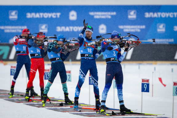 &Acy;&lcy;&softcy;&fcy;&acy;-&Bcy;&acy;&ncy;&kcy; &Kcy;&ucy;&bcy;&ocy;&kcy; &Rcy;&ocy;&scy;&scy;&icy;&icy; &pcy;&ocy; &bcy;&icy;&acy;&tcy;&lcy;&ocy;&ncy;&ucy; &lpar;&Fcy;&icy;&ncy;&acy;&lcy;&rpar;&period; &Acy;&bcy;&ocy;&ncy;&iecy;&mcy;&iecy;&ncy;&tcy;