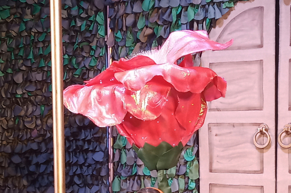 &Scy;&kcy;&acy;&zcy;&kcy;&acy; "&Acy;&lcy;&iecy;&ncy;&softcy;&kcy;&icy;&jcy; &tscy;&vcy;&iecy;&tcy;&ocy;&chcy;&iecy;&kcy;"