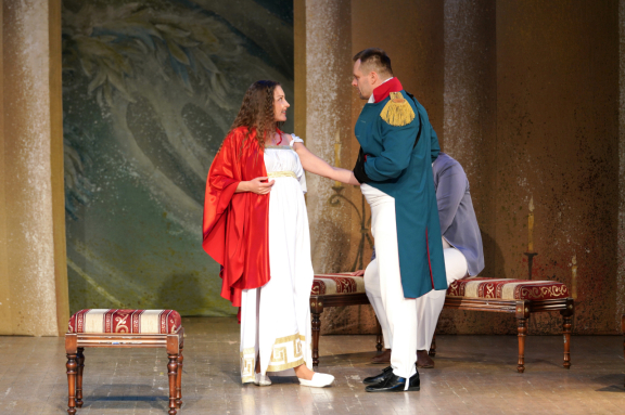 &Icy;&scy;&tcy;&ocy;&rcy;&icy;&yacy; &bcy;&ocy;&lcy;&softcy;&shcy;&ocy;&jcy; &lcy;&yucy;&bcy;&vcy;&icy;