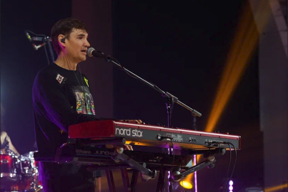 Нэнси г. Златоуст