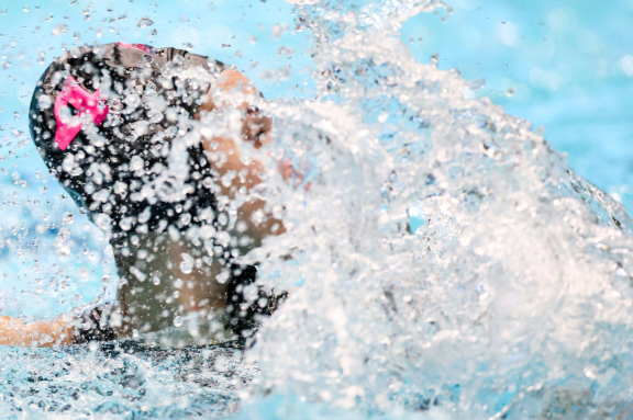 Динамо-Уралочка (г.Златоуст) — Спартак-Волгоград (г.Волгоград)