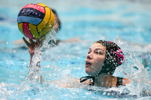 Динамо-Уралочка (г.Златоуст) — Спартак-Волгоград (г.Волгоград)