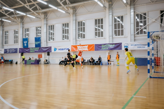 &Mcy;&Icy;&Rcy; &gcy;&period; &CHcy;&iecy;&lcy;&yacy;&bcy;&icy;&ncy;&scy;&kcy; - &YUcy;&zhcy;&ncy;&ycy;&jcy; &Ucy;&rcy;&acy;&lcy; &gcy;&period; &CHcy;&iecy;&lcy;&yacy;&bcy;&icy;&ncy;&scy;&kcy;