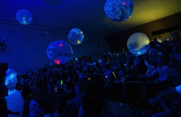 &Scy;&vcy;&iecy;&tcy;&ocy;&vcy;&acy;&yacy; &SHcy;&ocy;&ucy;-&Scy;&kcy;&acy;&zcy;&kcy;&acy; &pcy;&rcy;&ocy; &scy;&ncy;&ycy; &laquo;&Lcy;&YUcy;&Mcy;&Ycy;&raquo;&period;