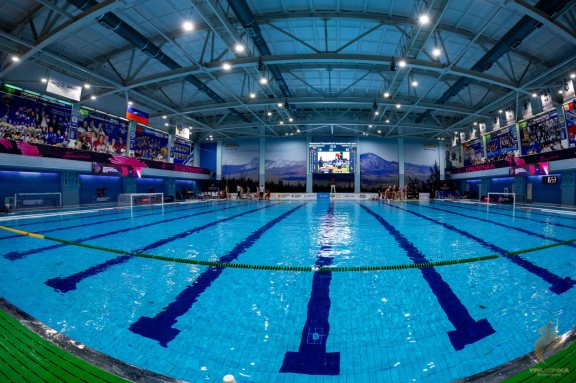 &Dcy;&icy;&ncy;&acy;&mcy;&ocy;- &Ucy;&rcy;&acy;&lcy;&ocy;&chcy;&kcy;&acy;&comma; &gcy;&period;&Zcy;&lcy;&acy;&tcy;&ocy;&ucy;&scy;&tcy; - &Bcy;&ucy;&rcy;&iecy;&vcy;&iecy;&scy;&tcy;&ncy;&icy;&kcy;&comma; &Ncy;&icy;&zhcy;&iecy;&gcy;&ocy;&rcy;&ocy;&dcy;&scy;&kcy;&acy;&yacy; &ocy;&bcy;&lcy;&acy;&scy;&tcy;&softcy;