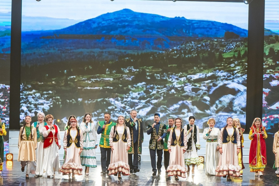 &Ocy;&tcy;&chcy;&iecy;&tcy;&ncy;&ycy;&jcy; &kcy;&ocy;&ncy;&tscy;&iecy;&rcy;&tcy; "&Icy;&khcy;&lcy;&acy;&scy;"