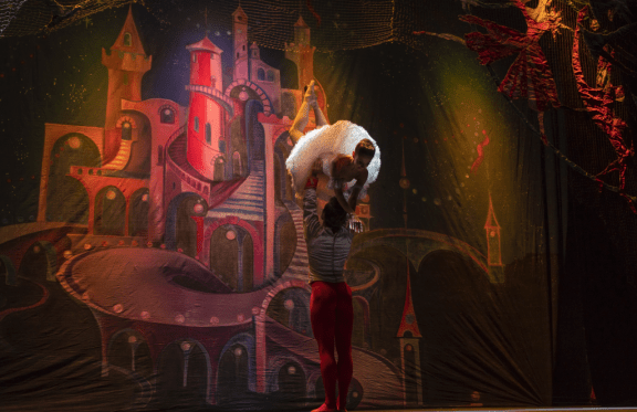 &SHCHcy;&iecy;&lcy;&kcy;&ucy;&ncy;&chcy;&icy;&kcy;