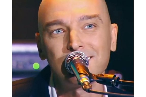 &Acy;&ncy;&dcy;&rcy;&iecy;&jcy; &Dcy;&iecy;&rcy;&zhcy;&acy;&vcy;&icy;&ncy; &icy; &gcy;&rcy;&ucy;&pcy;&pcy;&acy; "&Scy;&tcy;&acy;&lcy;&kcy;&iecy;&rcy;" &lpar;&kcy;&ocy;&ncy;&tscy;&iecy;&rcy;&tcy; &vcy; &Zcy;&lcy;&acy;&tcy;&ocy;&ucy;&scy;&tcy;&iecy;&rpar;
