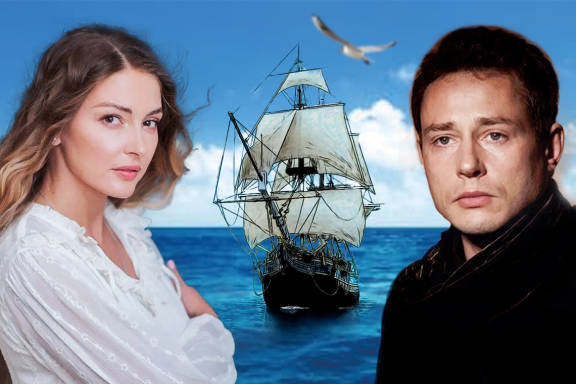 &Icy;&scy;&tcy;&ocy;&rcy;&icy;&yacy; &bcy;&ocy;&lcy;&softcy;&shcy;&ocy;&jcy; &lcy;&yucy;&bcy;&vcy;&icy;