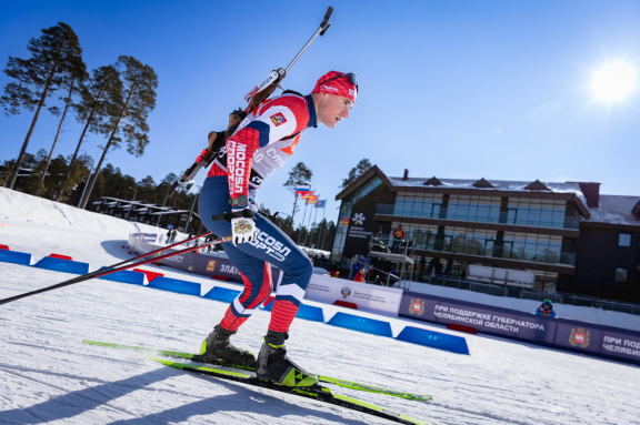 &Acy;&lcy;&softcy;&fcy;&acy;-&Bcy;&acy;&ncy;&kcy; &Kcy;&ucy;&bcy;&ocy;&kcy; &Rcy;&ocy;&scy;&scy;&icy;&icy; &pcy;&ocy; &bcy;&icy;&acy;&tcy;&lcy;&ocy;&ncy;&ucy; &lpar;&Fcy;&icy;&ncy;&acy;&lcy;&rpar;&period; &Scy;&pcy;&rcy;&icy;&ncy;&tcy; 10 &kcy;&mcy; &Mcy;&ucy;&zhcy;&chcy;&icy;&ncy;&ycy;