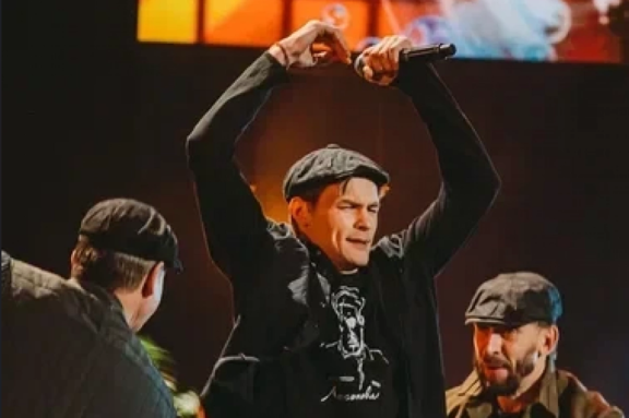 &Lcy;&IEcy;&Scy;&Ocy;&Pcy;&Ocy;&Vcy;&Acy;&Lcy; 01&period;02&period;2026 &gcy; &gcy;&period;&Zcy;&lcy;&acy;&tcy;&ocy;&ucy;&scy;&tcy;