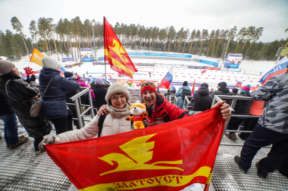 &Acy;&lcy;&softcy;&fcy;&acy;-&Bcy;&acy;&ncy;&kcy; &Kcy;&ucy;&bcy;&ocy;&kcy; &Rcy;&ocy;&scy;&scy;&icy;&icy; &pcy;&ocy; &bcy;&icy;&acy;&tcy;&lcy;&ocy;&ncy;&ucy; &lpar;&Fcy;&icy;&ncy;&acy;&lcy;&rpar;&period; &Acy;&bcy;&ocy;&ncy;&iecy;&mcy;&iecy;&ncy;&tcy;