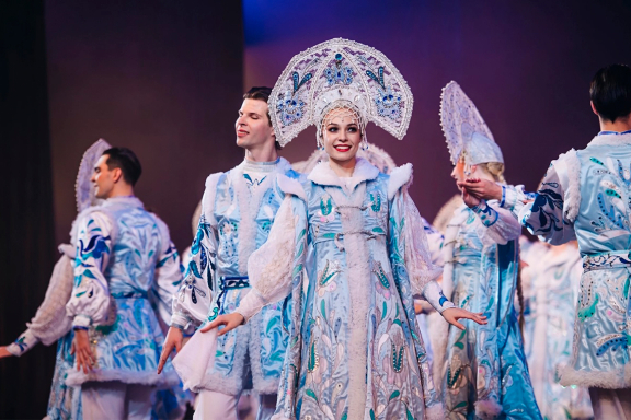 &Kcy;&ocy;&ncy;&tscy;&iecy;&rcy;&tcy; &Acy;&ncy;&scy;&acy;&mcy;&bcy;&lcy;&yacy; &tcy;&acy;&ncy;&tscy;&acy; &Scy;&icy;&bcy;&icy;&rcy;&icy; &icy;&mcy;&iecy;&ncy;&icy; &Mcy;&period;&Scy;&period; &Gcy;&ocy;&dcy;&iecy;&ncy;&kcy;&ocy;