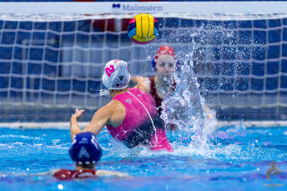 &Dcy;&icy;&ncy;&acy;&mcy;&ocy;- &Ucy;&rcy;&acy;&lcy;&ocy;&chcy;&kcy;&acy;&comma; &gcy;&period;&Zcy;&lcy;&acy;&tcy;&ocy;&ucy;&scy;&tcy; - &Bcy;&ucy;&rcy;&iecy;&vcy;&iecy;&scy;&tcy;&ncy;&icy;&kcy;&comma; &Ncy;&icy;&zhcy;&iecy;&gcy;&ocy;&rcy;&ocy;&dcy;&scy;&kcy;&acy;&yacy; &ocy;&bcy;&lcy;&acy;&scy;&tcy;&softcy;