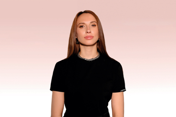 &Scy;&tcy;&iecy;&ncy;&dcy;&acy;&pcy;-&kcy;&ocy;&ncy;&tscy;&iecy;&rcy;&tcy; &Vcy;&icy;&kcy;&tcy;&ocy;&rcy;&icy;&icy; &Scy;&kcy;&lcy;&acy;&dcy;&chcy;&icy;&kcy;&ocy;&vcy;&ocy;&jcy;