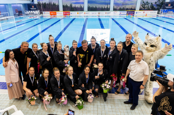 "&Dcy;&icy;&ncy;&acy;&mcy;&ocy; &Ucy;&rcy;&acy;&lcy;&ocy;&chcy;&kcy;&acy;"&comma; &Zcy;&lcy;&acy;&tcy;&ocy;&ucy;&scy;&tcy; - "&SHcy;&tcy;&ucy;&rcy;&mcy; -2002"&comma; &Mcy;&ocy;&scy;&kcy;&ocy;&vcy;&scy;&kcy;&acy;&yacy; &ocy;&bcy;&lcy;&acy;&scy;&tcy;&softcy;