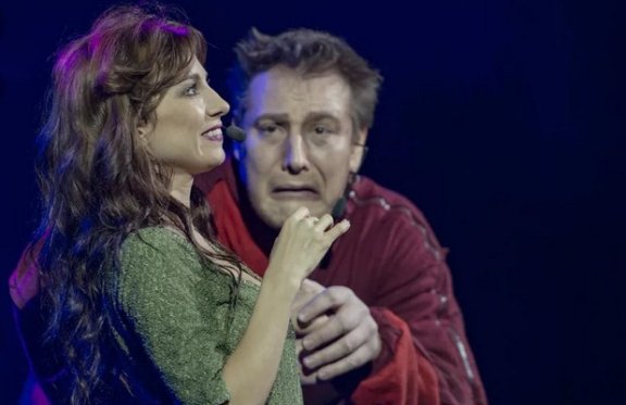 &Mcy;&yucy;&zcy;&icy;&kcy;&lcy;-&shcy;&ocy;&ucy; "Notre Dame de Paris"&comma; "&Rcy;&ocy;&mcy;&iecy;&ocy; &icy; &Dcy;&zhcy;&ucy;&lcy;&softcy;&iecy;&tcy;&tcy;&acy;"