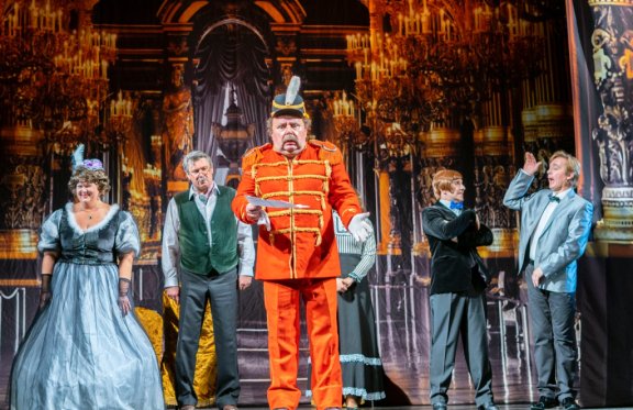 &Scy;&pcy;&iecy;&kcy;&tcy;&acy;&kcy;&lcy;&softcy;-&ocy;&pcy;&iecy;&rcy;&iecy;&tcy;&tcy;&acy; &laquo;&Fcy;&icy;&acy;&lcy;&kcy;&acy; &Mcy;&ocy;&ncy;&mcy;&acy;&rcy;&tcy;&rcy;&acy;&raquo;