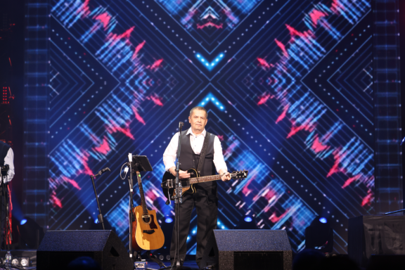 &Lcy;&yucy;&bcy;&ecy;