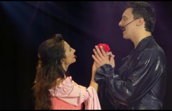 &Mcy;&yucy;&zcy;&icy;&kcy;&lcy;-&shcy;&ocy;&ucy; "Notre Dame de Paris"&comma; "&Rcy;&ocy;&mcy;&iecy;&ocy; &icy; &Dcy;&zhcy;&ucy;&lcy;&softcy;&iecy;&tcy;&tcy;&acy;"