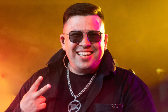 &Ecy;&dcy;&ucy;&acy;&rcy;&dcy; &KHcy;&ucy;&scy;&ncy;&ucy;&tcy;&dcy;&icy;&ncy;&ocy;&vcy; &vcy; &Zcy;&lcy;&acy;&tcy;&ocy;&ucy;&scy;&tcy;&iecy; 2026