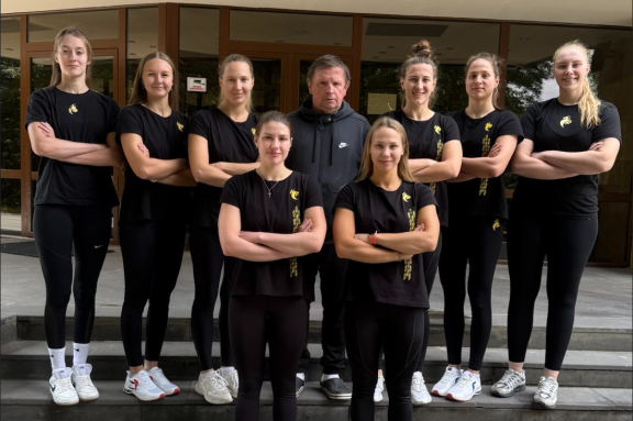 &Scy;&ucy;&pcy;&iecy;&rcy;&scy;&iecy;&rcy;&icy;&yacy; 2025 &Dcy;&icy;&ncy;&acy;&mcy;&ocy;-&Ucy;&rcy;&acy;&lcy;&ocy;&chcy;&kcy;&acy; &lpar;&Rcy;&ocy;&scy;&scy;&icy;&yacy;&rpar;- &Dcy;&ucy;&ncy;&acy;&ucy;&jcy;&vcy;&acy;&rcy;&ocy;&shcy; &lpar;&Vcy;&iecy;&ncy;&gcy;&rcy;&icy;&yacy;&rpar;