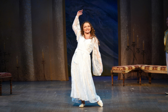 &Icy;&scy;&tcy;&ocy;&rcy;&icy;&yacy; &bcy;&ocy;&lcy;&softcy;&shcy;&ocy;&jcy; &lcy;&yucy;&bcy;&vcy;&icy;