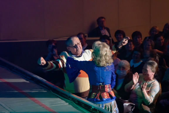 &Lcy;&iecy;&ncy;&acy; &Vcy;&acy;&scy;&icy;&lcy;&iecy;&kcy; &gcy;&period; &Zcy;&lcy;&acy;&tcy;&ocy;&ucy;&scy;&tcy;