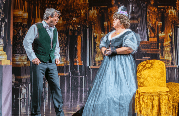 &Scy;&pcy;&iecy;&kcy;&tcy;&acy;&kcy;&lcy;&softcy;-&ocy;&pcy;&iecy;&rcy;&iecy;&tcy;&tcy;&acy; &laquo;&Fcy;&icy;&acy;&lcy;&kcy;&acy; &Mcy;&ocy;&ncy;&mcy;&acy;&rcy;&tcy;&rcy;&acy;&raquo;