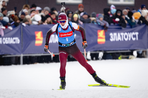 &Acy;&lcy;&softcy;&fcy;&acy;-&Bcy;&acy;&ncy;&kcy; &Kcy;&ucy;&bcy;&ocy;&kcy; &Rcy;&ocy;&scy;&scy;&icy;&icy; &pcy;&ocy; &bcy;&icy;&acy;&tcy;&lcy;&ocy;&ncy;&ucy; &lpar;&Fcy;&icy;&ncy;&acy;&lcy;&rpar;&period; &Scy;&pcy;&rcy;&icy;&ncy;&tcy; 10 &kcy;&mcy; &Mcy;&ucy;&zhcy;&chcy;&icy;&ncy;&ycy;