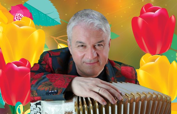 &Vcy;&acy;&lcy;&iecy;&rcy;&icy;&jcy; &Scy;&iecy;&mcy;&icy;&ncy;&period; &Pcy;&rcy;&icy;&vcy;&iecy;&tcy; &vcy;&iecy;&scy;&ncy;&acy;&comma; &lcy;&yucy;&bcy;&ocy;&vcy;&softcy; &icy; &pcy;&iecy;&scy;&ncy;&yacy;