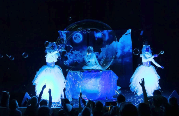 &Scy;&vcy;&iecy;&tcy;&ocy;&vcy;&acy;&yacy; &SHcy;&ocy;&ucy;-&Scy;&kcy;&acy;&zcy;&kcy;&acy; &pcy;&rcy;&ocy; &scy;&ncy;&ycy; &laquo;&Lcy;&YUcy;&Mcy;&Ycy;&raquo;&period;