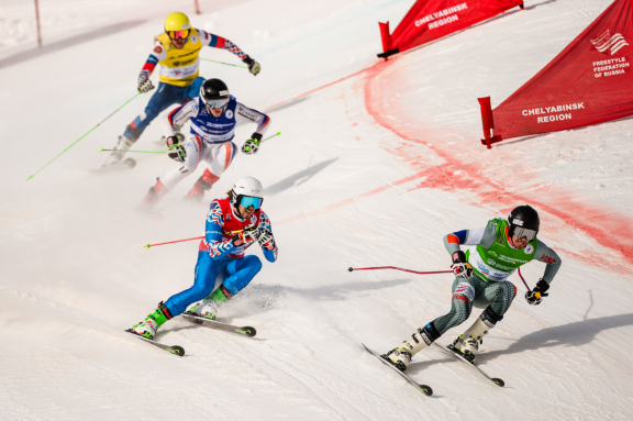 &Kcy;&ucy;&bcy;&ocy;&kcy; &CHcy;&iecy;&mcy;&pcy;&icy;&ocy;&ncy;&ocy;&vcy; &pcy;&ocy; &fcy;&rcy;&icy;&scy;&tcy;&acy;&jcy;&lcy;&ucy; &vcy; &dcy;&icy;&scy;&tscy;&icy;&pcy;&lcy;&icy;&ncy;&iecy; &scy;&kcy;&icy;-&kcy;&rcy;&ocy;&scy;&scy; &lpar;&Rcy;&ocy;&scy;&scy;&icy;&yacy; &ndash; &Kcy;&icy;&tcy;&acy;&jcy;&rpar;