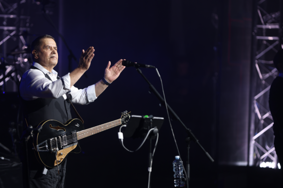 &Lcy;&yucy;&bcy;&ecy;