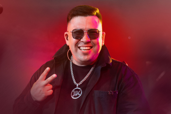 &Ecy;&dcy;&ucy;&acy;&rcy;&dcy; &KHcy;&ucy;&scy;&ncy;&ucy;&tcy;&dcy;&icy;&ncy;&ocy;&vcy; &vcy; &Zcy;&lcy;&acy;&tcy;&ocy;&ucy;&scy;&tcy;&iecy; 2026