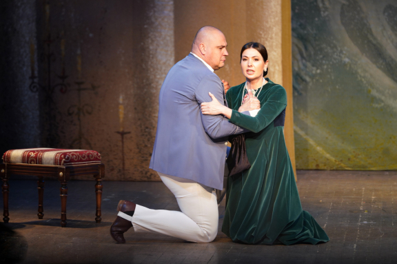 &Icy;&scy;&tcy;&ocy;&rcy;&icy;&yacy; &bcy;&ocy;&lcy;&softcy;&shcy;&ocy;&jcy; &lcy;&yucy;&bcy;&vcy;&icy;